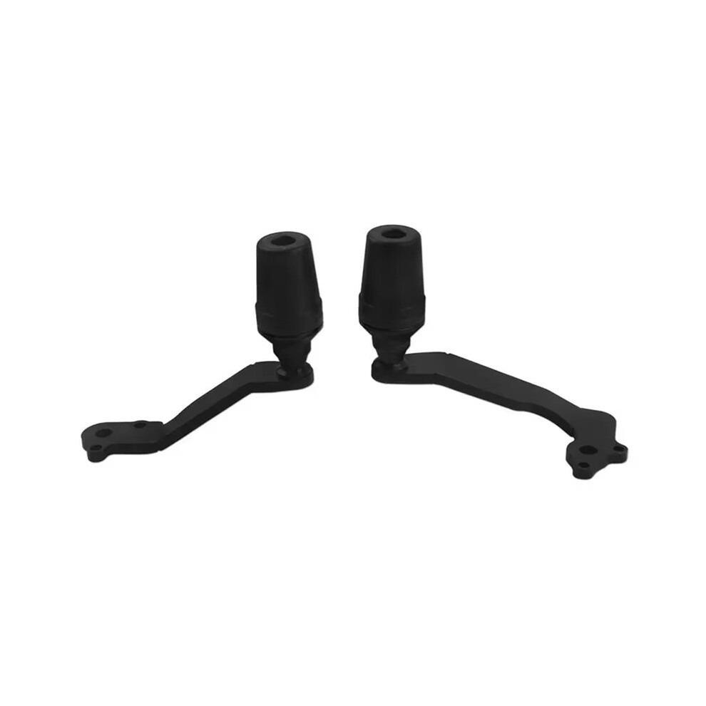 Motorcycle Falling Protection Frame Slider Fairing Guard Crash Pad Protector For Yzfr3 Yzf-R3 Yzf R3 2019-2023 6031598882369