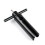 104421U Pressure Balanced Shower Spool Puller Tool for Metal, Efficient Spool Removal 1