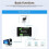 Waveshare Industrial 8-Channel Ethernet Relay Module Digital I/O Module Modbus Protocol PoE Power Supply 7