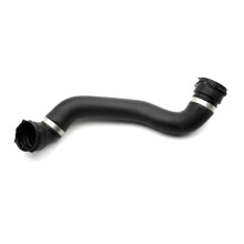 Car Coolant Hose Car Accessories A2055013382 2055013382 for C W205