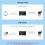 Waveshare Industrial 8-Channel Ethernet Relay Module Digital I/O Module Modbus Protocol PoE Power Supply 8