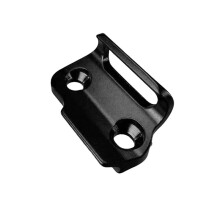 Bike Front Derailleur Hanger for  SL7 SL8 Aethos Crux SL6 Bicycle Frames Part