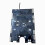 4PCS Battery Protection Board with Equalizer Circuit for  18650 Power Tool 21V Battery Charging Circuit Module 4