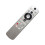 Replacement Remote Control for AQUA HTR-U33G Voice TV  Television Wireless Voice Control TV Remote Controller 3