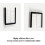 6x Accessories for   S4, S5,S5Max,S6,S6 Max and E Replacement HEPA Filter 4