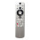 Replacement Remote Control for AQUA HTR-U33G Voice TV  Television Wireless Voice Control TV Remote Controller 1