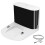 Robot Vacuum Replacement Dock Charger Docking for  S5 MAX/S6 Pure/S6 MaxV/Q5 PRO/Q7 MAX/E4/E5/S7/S7  EU Plug 1