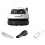 USB  Vacuum Cleaner for Desk, Handheld Table Sweeper for Desk 1