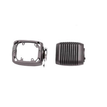 Pour Châssis de Caméra de Nacelle pour  Air 2S avec Moteur de Tangage, Capot Arrière et Capot Avant pour Composants de Nacelle pour