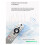 Replacement Remote Control for AQUA HTR-U33G Voice TV  Television Wireless Voice Control TV Remote Controller 7