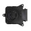 Headlight LED Driver Module Headlight Ballast Module for  Prius DAA ZVW55 2015-2018 Left 8990747010 6