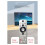 Replacement Remote Control for AQUA HTR-U33G Voice TV  Television Wireless Voice Control TV Remote Controller 8