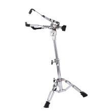 Drum Stand With Quick Setup Percussion Instrument Stand-22mm