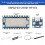 ESP32-S3-LR1121- Kit ESP32-S3 LoRa 2.4G Development Board 850MHz-930MHz Wireless Communication Module 3