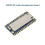 ESP32-S3-LR1121- Kit ESP32-S3 LoRa 2.4G Development Board 850MHz-930MHz Wireless Communication Module 5