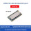 ESP32-S3-LR1121- Kit ESP32-S3 LoRa 2.4G Development Board 850MHz-930MHz Wireless Communication Module 6
