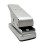 Safe and Easy Pick Creation Guitar Pick Maker for-Silver 1