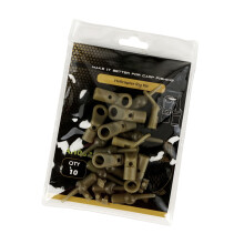 Fishing Tackle for Helicopter Rigs Quick Release Terminal Tackle