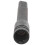 Bit Driver Extender Add- Accessory for Multi-Tools,1/4inch Hex Bits Adapter for ,Surge,Wave 7