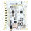 BONEDUINO Touch Board Bare Conductive Ink Interactive Touch MP3 Player for 5