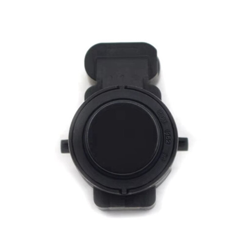 5WD919275A Parking Aid System Control Unit  Sensor for  ID3 ID4 ID6 Golf8 MK8 1
