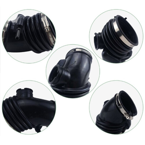Intake Hose 20885923 for ,  Accord, , , CR-V, 2