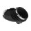 Intake Hose 20885923 for ,  Accord, , , CR-V, 6