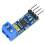 SN65HVD230 VP230 CAN Board CAN Network Transceiver Evaluation Development Module for  Controller Board DC3V-3.6V 2