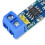 SN65HVD230 VP230 CAN Board CAN Network Transceiver Module Development Evaluation dla  Controller Board DC3V-3.6V 5
