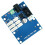 U2D2 Power Distribution Board 3.5V-24.0V for U2D2 Converter DYNAMIXEL 3