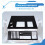 Mainboard Bracket E-ATX Dual-Socket Form Factor Open Studio Chassis Frames Holder Enhanced Heat Dissipation Stable 5