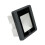 R402 Series QR Barcode MF Card Cellphone NFC Wiegand Reader for Access Control System 1
