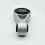 98AB6P082AH Engine Motor Mount Transmission Mount Kit for  Focus 1998-2007 1061205 5