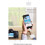 Mobile Phone Card Reader,  Card Reader, Multi-Functional Adapter, Universal Type Tablet Computer Connection 3