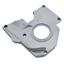 Chain Brake Cover Band Bar Nut Repair Kit for 038 AV MS380 Chainsaw Spare Replace Tool Part 1119 021 1102