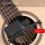 Meideal Trådlös Gitarrpickup 50m Elgitarrsändare Instrument  Trådlös Sändare/Mottagare för Basgitarr 2