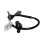 4000246640 Angular Sensors for  Scissor Lift Optimum 08 Compact 10 Compact 12 3