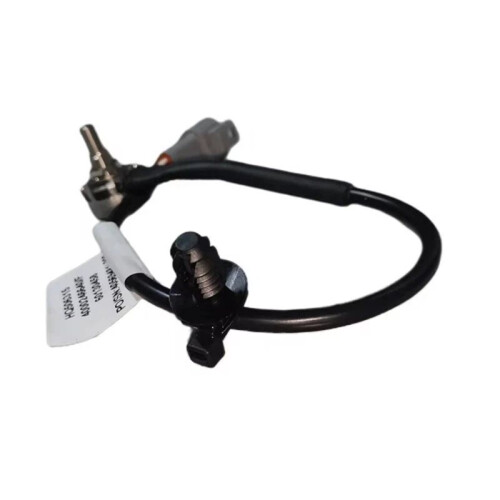 4000246640 Angular Sensors for  Scissor Lift Optimum 08 Compact 10 Compact 12 2