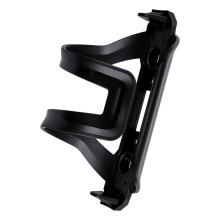 Shockproof Bike Water Cup Cage Heavy Type-water bottle cage