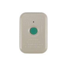 8C2T-1A203-A for TPMS-19 Tire Pressure Monitoring Sensor TPMS Reset Tool
