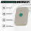 8C2T-1A203-A für  TPMS-19 Reifendruckkontrollsensor TPMS Reset Tool 3