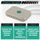 8C2T-1A203-A für  TPMS-19 Reifendruckkontrollsensor TPMS Reset Tool 6