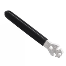 Portable Bike Spoke Wrench Rims Adjustment Tool Bike Wheel Rims