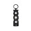 3/4 Loch Pool Stick Joint Protector Halter-3 Löcher 1