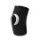 Knee Brace Support with Side Stabilizers Shock Absorption-1 XXL 1