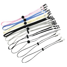 10 Pcs Comfortable Mask Wear Mask 35x0.5cm