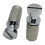 Stainless Guitar Bridge Posts for Stable Tuning and Long Lasting 1