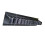 Horse Riding Whip Hanging Bracket With Smooth side Stables Whip 1