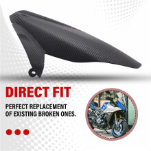 Motorcycles Mudguard Rear Wheel Cover for GSX-S1000 GX GSX S1000 GX GSX S1000GX 2024 2025