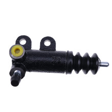 Brake Master Cylinder AZ18762 AZ18763 AR26746 Direct Fit Replacement for John Deere 950 955 970 Tractor